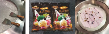 未標題-1.jpg